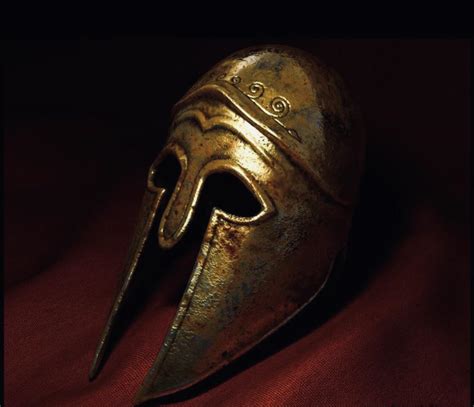 hermes helmets|pictures of hades helm darkness.